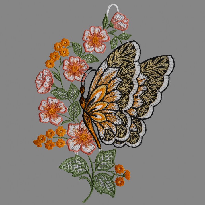 2039-1_fb_schmetterling_andere farbe_gross